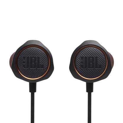 JBL Quantum 50C