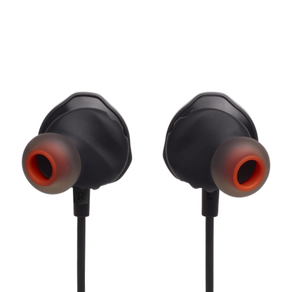 JBL Quantum 50C