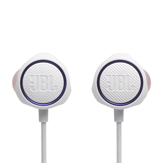 JBL Quantum 50C
