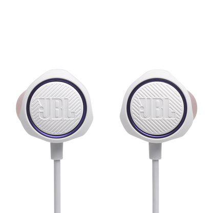 JBL Quantum 50C