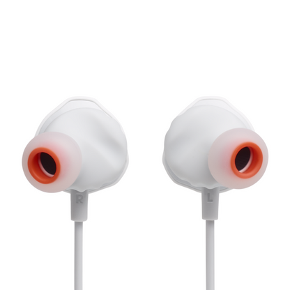 JBL Quantum 50C