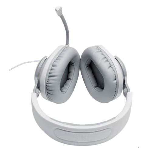 JBL Quantum 100 wired