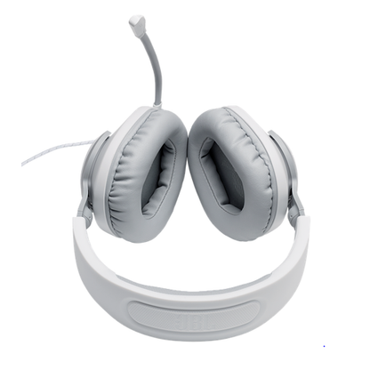 JBL Quantum 100 wired