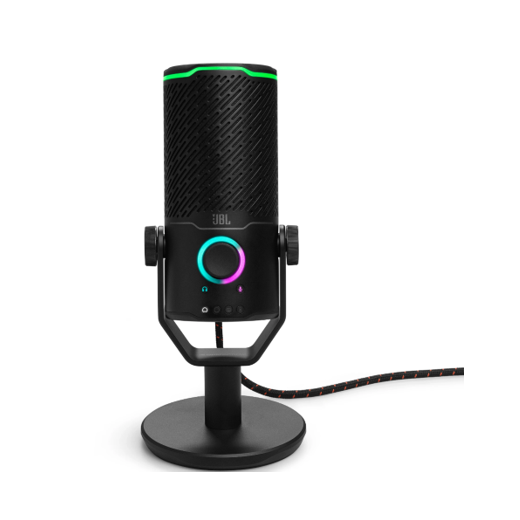 JBL Quantum Stream Studio
