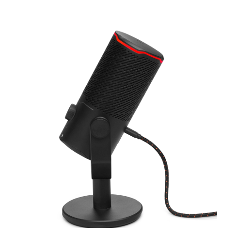 JBL Quantum Stream Studio
