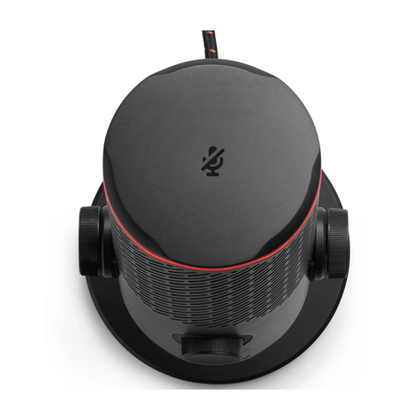 JBL Quantum Stream Studio