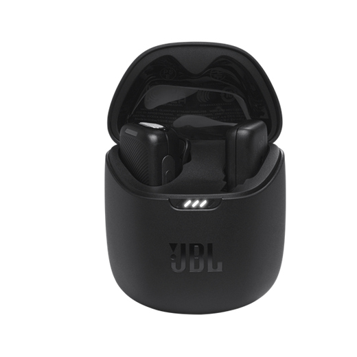 JBL Quantum Stream Wireless Lightning