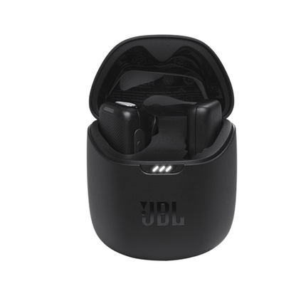 JBL Quantum Stream Wireless Lightning