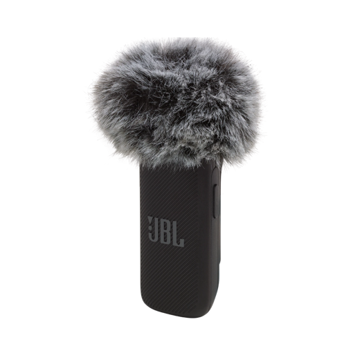 JBL Quantum Stream Wireless USB-C