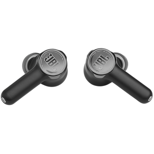 JBL Quantum TWS
