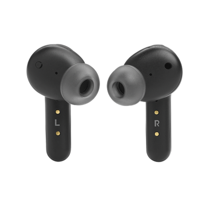 JBL Quantum TWS