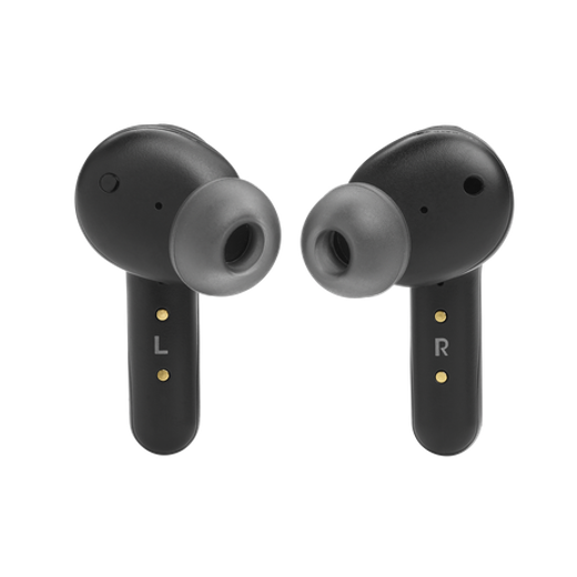 JBL Quantum TWS
