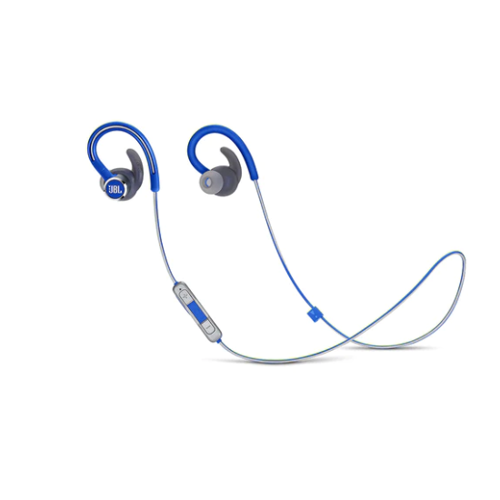 JBL Reflect Contour 2