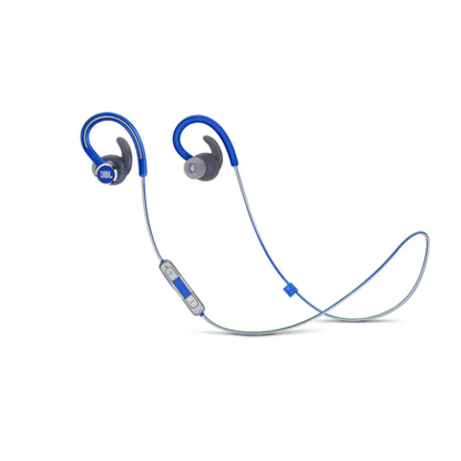 JBL Reflect Contour 2