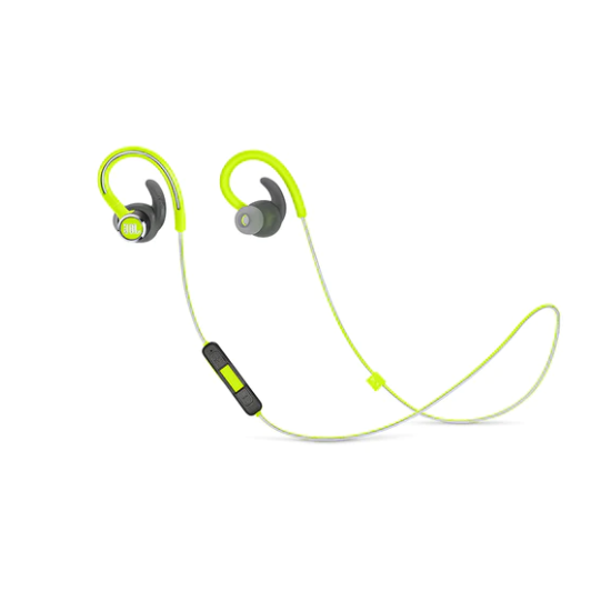 JBL Reflect Contour 2