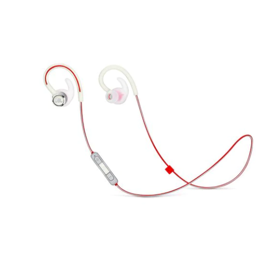 JBL Reflect Contour 2