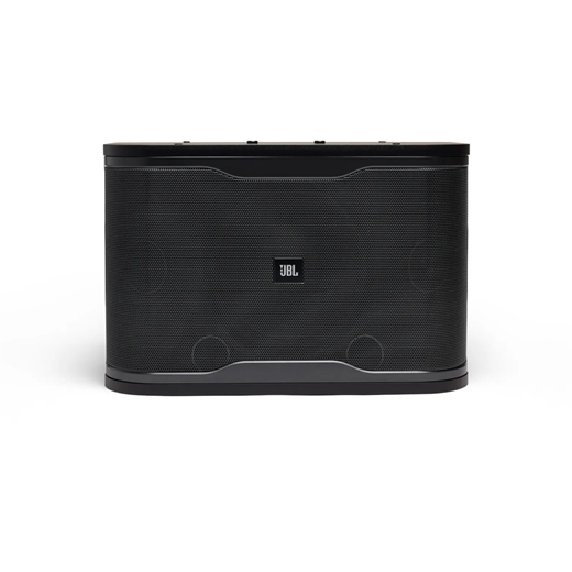 JBL RM210