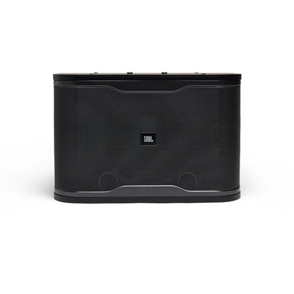 JBL RM210