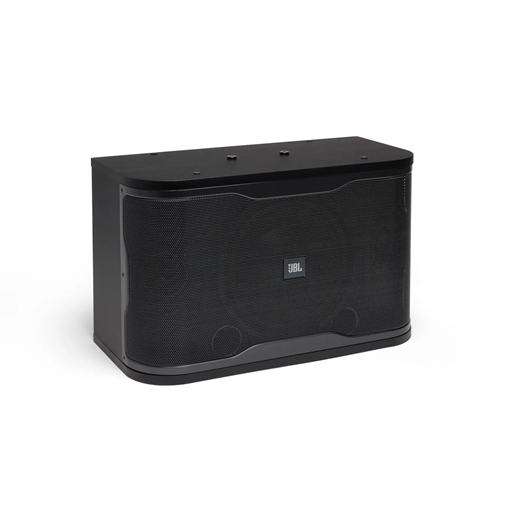 JBL RM210