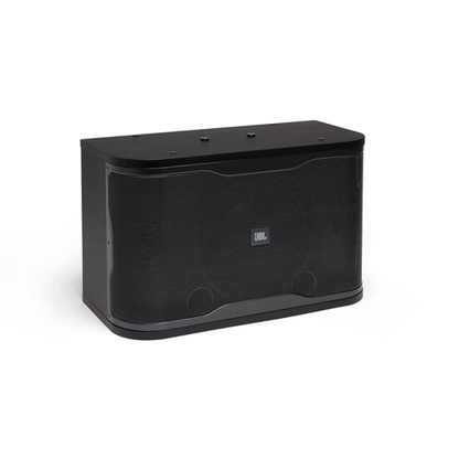 JBL RM210