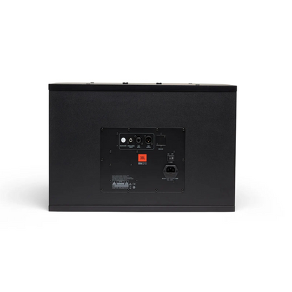 JBL RM210