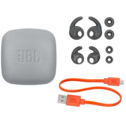 JBL Reflect Mini 2