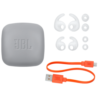 JBL Reflect Mini 2