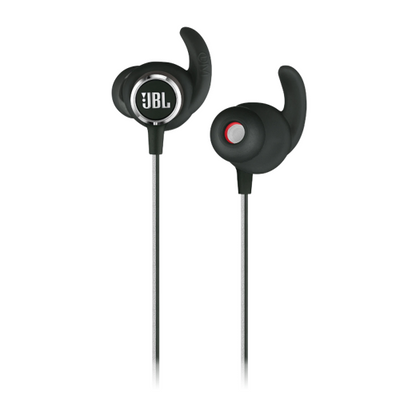 JBL Reflect Mini 2