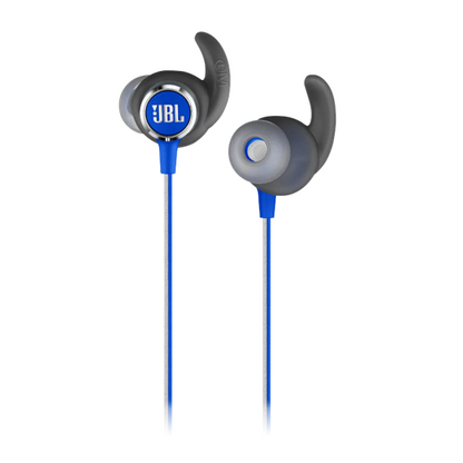 JBL Reflect Mini 2