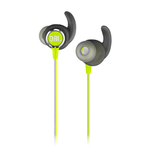 JBL Reflect Mini 2