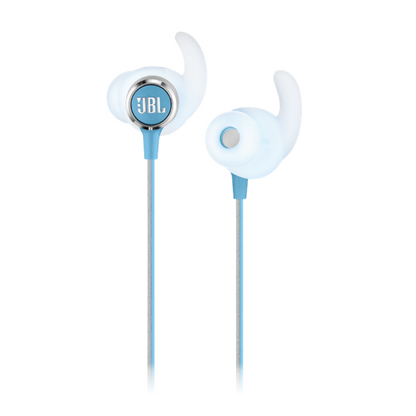 JBL Reflect Mini 2