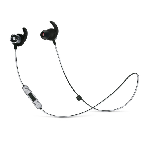 JBL Reflect Mini 2