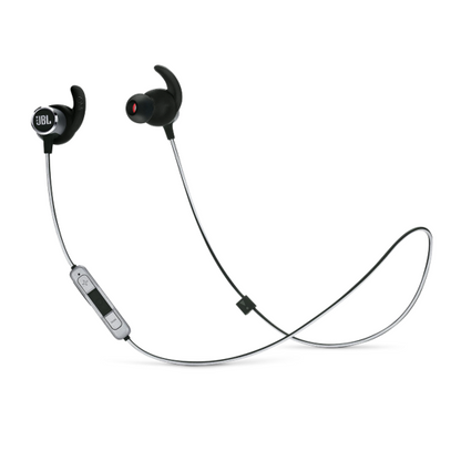 JBL Reflect Mini 2