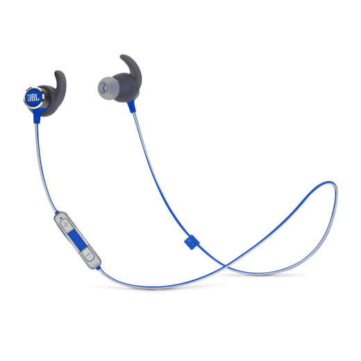 JBL Reflect Mini 2