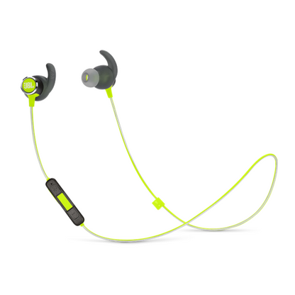 JBL Reflect Mini 2