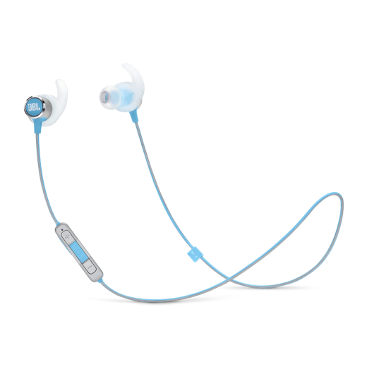 JBL Reflect Mini 2