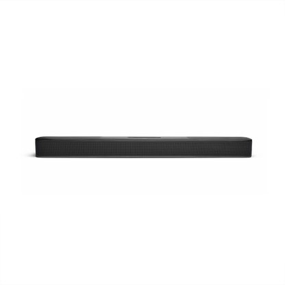 JBL Bar 5.0 MultiBeam