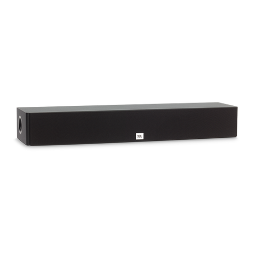JBL STAGE A135C