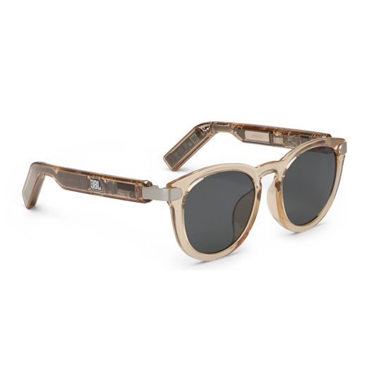 JBL Soundgear Frames
