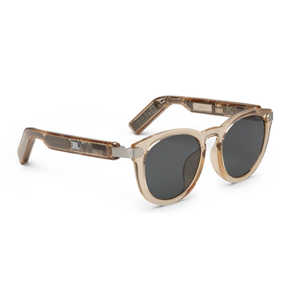 JBL Soundgear Frames