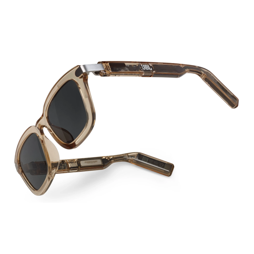 JBL Soundgear Frames