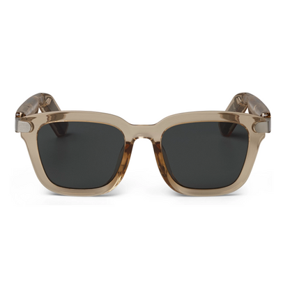 JBL Soundgear Frames