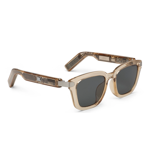 JBL Soundgear Frames