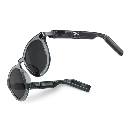 JBL Soundgear Frames