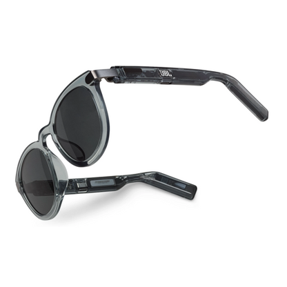JBL Soundgear Frames