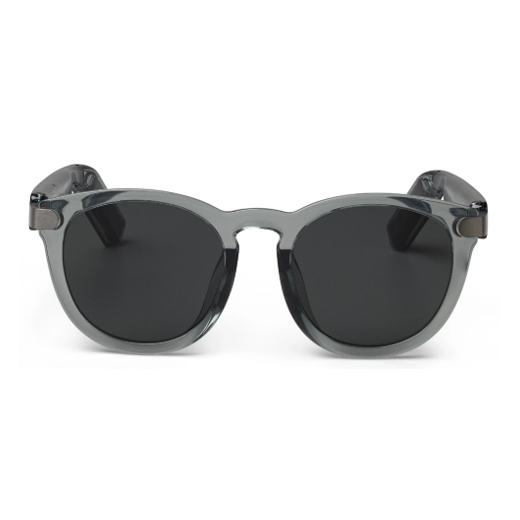 JBL Soundgear Frames