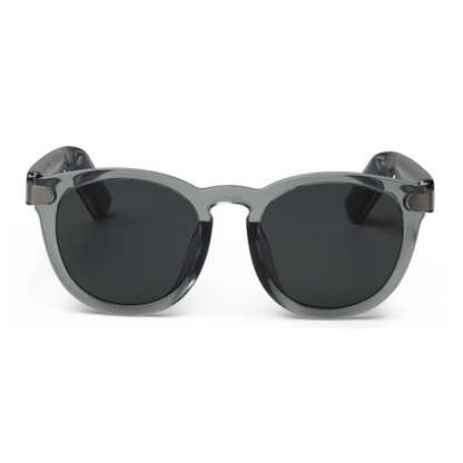 JBL Soundgear Frames