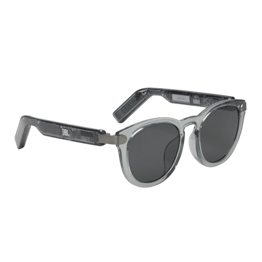 JBL Soundgear Frames