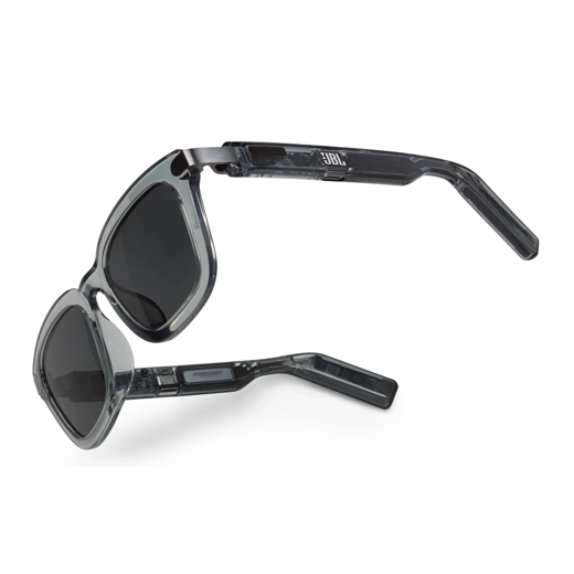 JBL Soundgear Frames