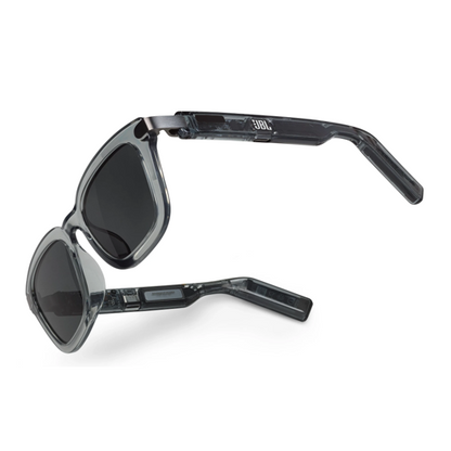 JBL Soundgear Frames